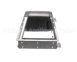 39293 Silver King Assembly Drawer Ld Sksd/C4
