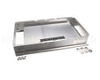 39293.0000 Silver King Assembly Drawer Ld Sksdc4