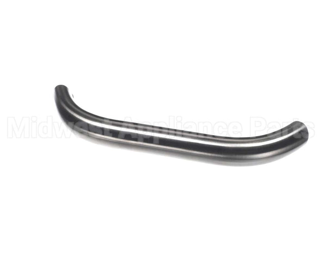 39295 Imperial 304 S/S 6-5/16" Cabinet Pull