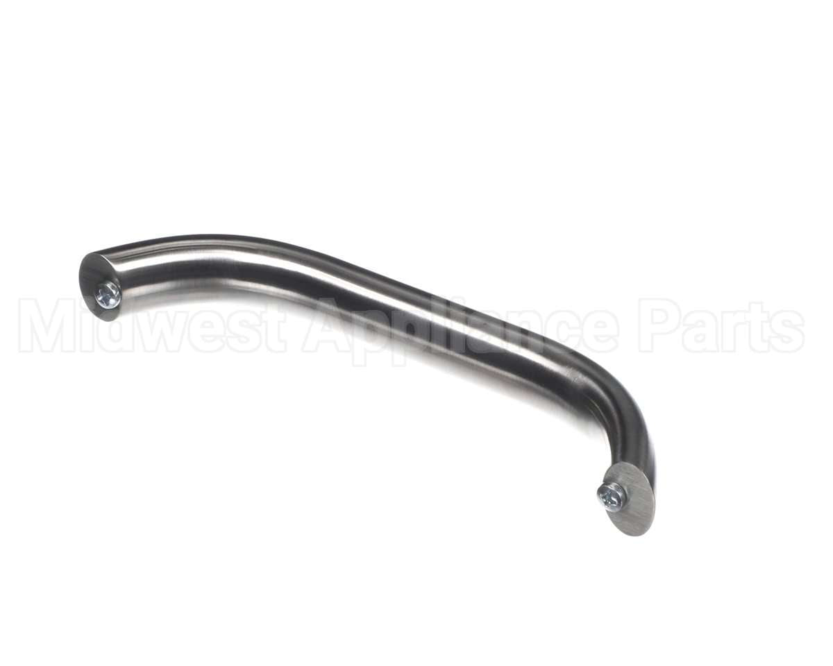 39295 Imperial 304 S/S 6-5/16" Cabinet Pull