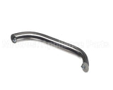 39295 Imperial 304 S/S 6-5/16" Cabinet Pull