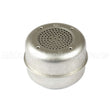 392989 Briggs & Stratton Muffler