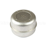 392989 Briggs & Stratton Muffler