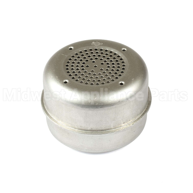 392989 Briggs & Stratton Muffler