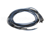 39299 Imperial Ispa-18-E Wire Harness