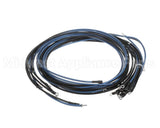 39299 Imperial Ispa-18-E Wire Harness