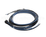 39299 Imperial Ispa-18-E Wire Harness