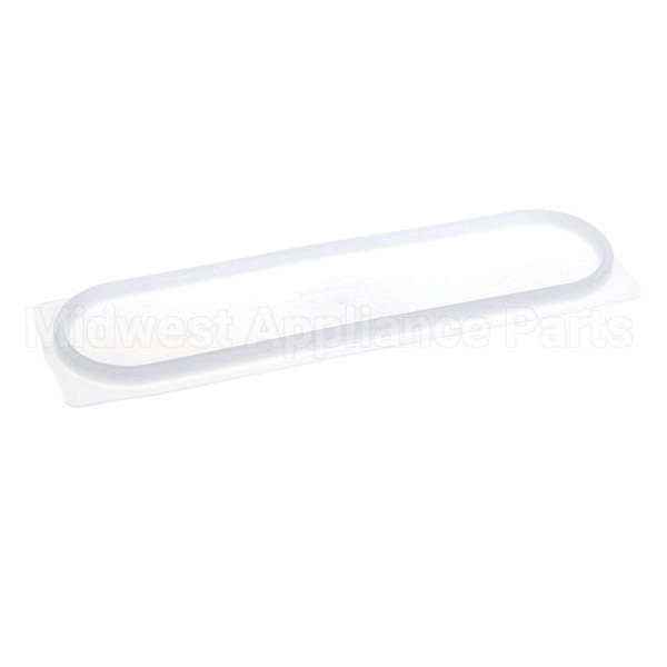 39299.0000 Compatible Bunn Lid, Refillable Container