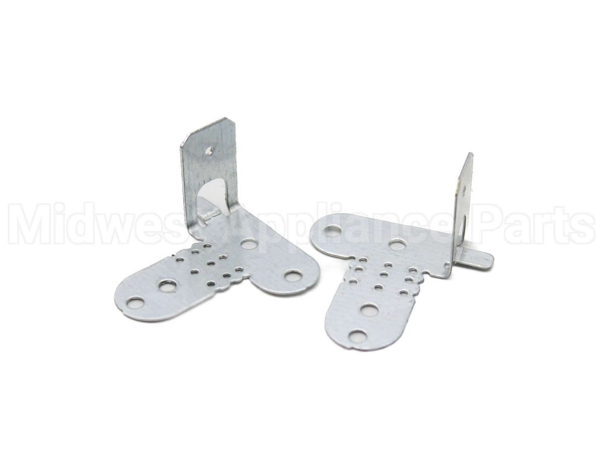 071566-000 Vikingmounting Bracket Kit (2 In Pkg)