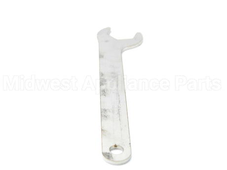 392P4 Speed Queen Tool-Wrench