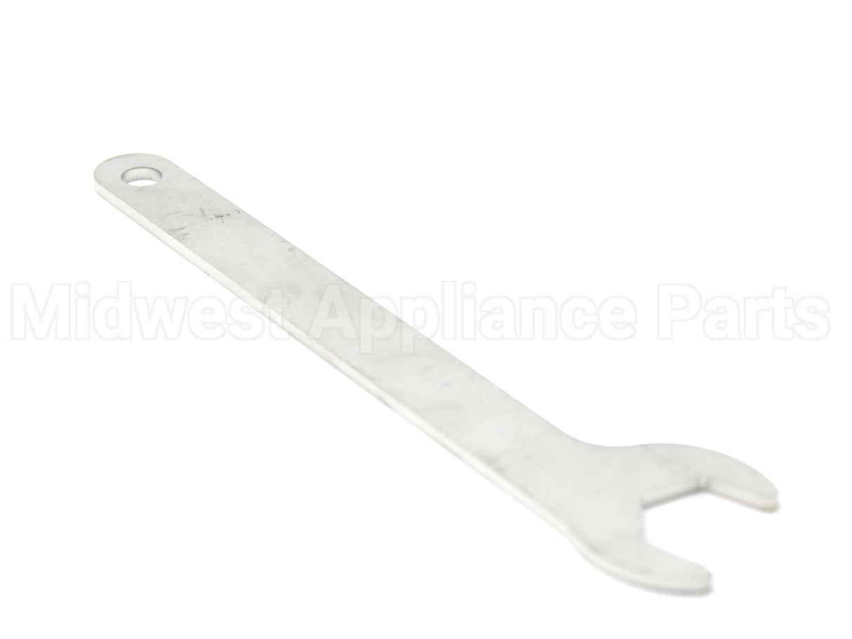 392P4 Speed Queen Tool-Wrench