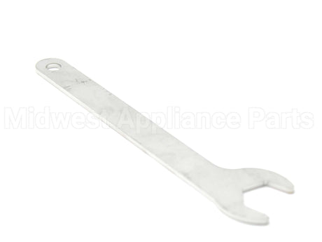 392P4 Speed Queen Tool-Wrench