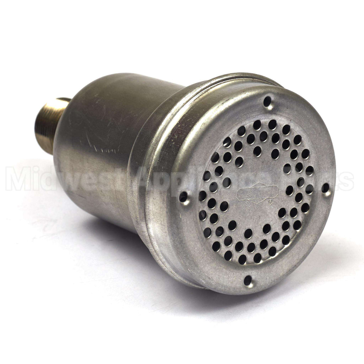 393010S Briggs & Stratton Muffler