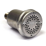 393010S Briggs & Stratton Muffler
