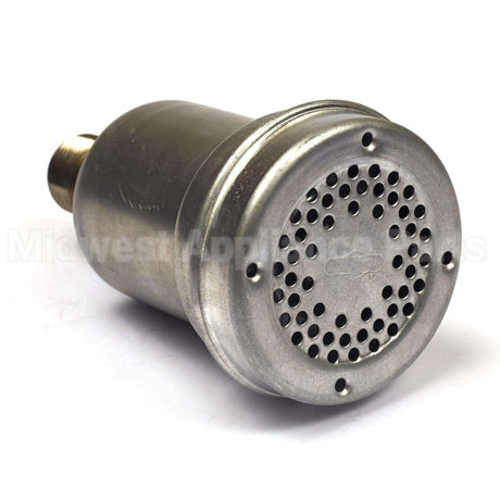 393010S Briggs & Stratton Muffler