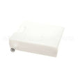 39302.0000 Compatible Bunn Container Assembly
