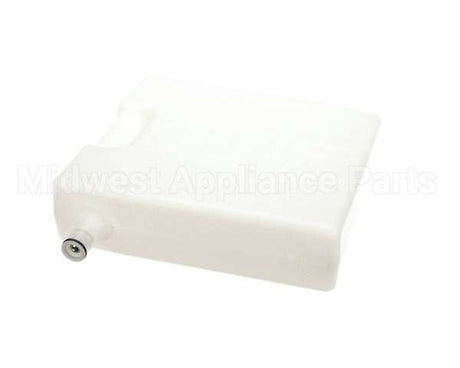39302.0000 Bunn Container Assembly
