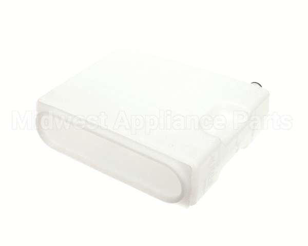39302.0000 Bunn Container Assembly