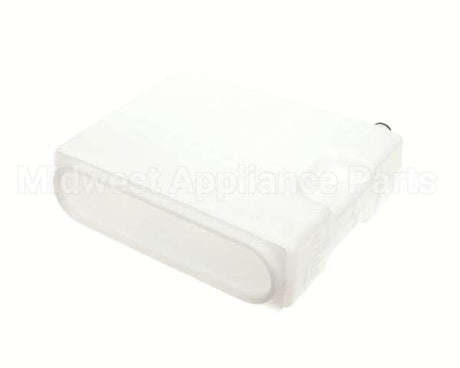 39302.0000 Bunn Container Assembly