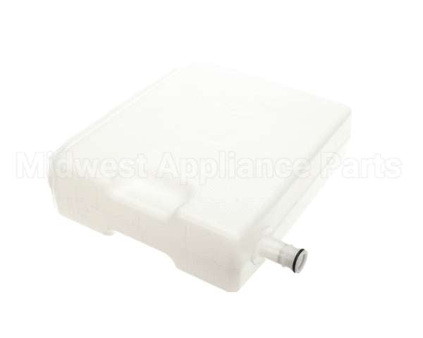 39302.0000 Bunn Container Assembly