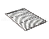 39305 Imperial Icb-4836Pt Split Top Grate (24