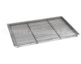 39305 Imperial Icb-4836Pt Split Top Grate (24