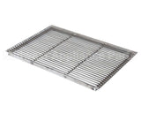 39305 Imperial Icb-4836Pt Split Top Grate (24