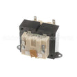39305.0000 Compatible Bunn Trans