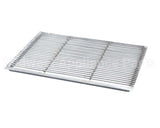 39305.0000 Imperial Icb-4836Pt Split Top Grate (24