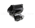 39308 Henny Penny Blower-High Temperature
