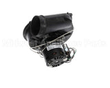 39308 Henny Penny Blower-High Temperature