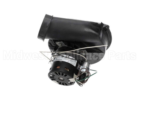 39308 Henny Penny Blower-High Temperature