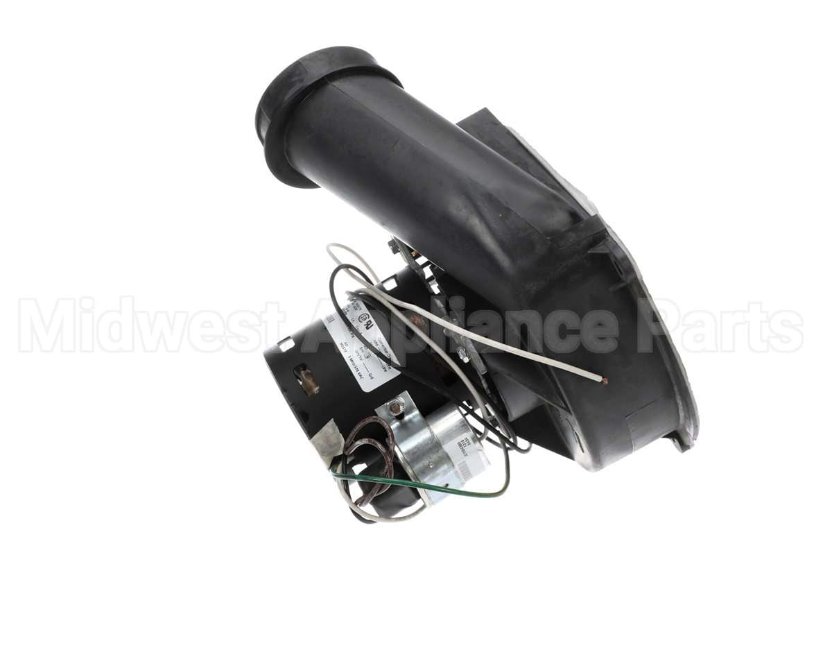 39308 Henny Penny Blower-High Temperature