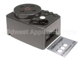 39308 Robot Coupe R301U Series D Mot Sup