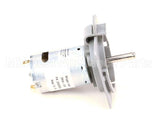 39309.0000 Bunn Motor, Whipper W/Base Slcc-6