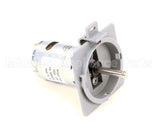 39309.0000 Bunn Motor, Whipper W/Base Slcc-6