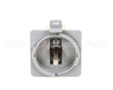 39309.0000 Bunn Motor, Whipper W/Base Slcc-6