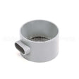 39310.0000 Compatible Bunn Steamcollector, Slcc-6