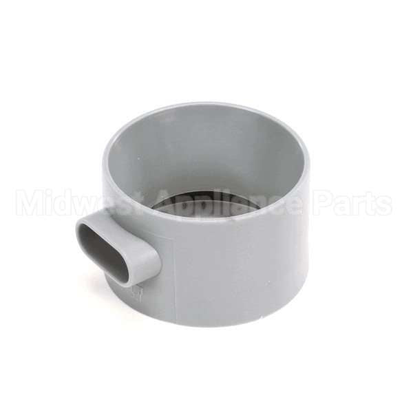 39310.0000 Compatible Bunn Steamcollector, Slcc-6