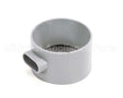 39310.0000 Bunn Steam Collector, Slcc-6