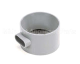 39310.0000 Bunn Steam Collector, Slcc-6