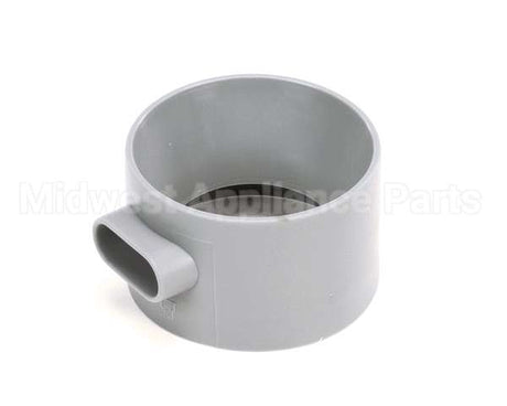 39310.0000 Bunn Steam Collector, Slcc-6
