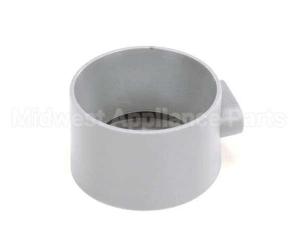 39310.0000 Bunn Steam Collector, Slcc-6