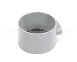 39310.0000 Bunn Steam Collector, Slcc-6