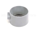 39310.0000 Bunn Steam Collector, Slcc-6