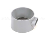39310.0000 Bunn Steam Collector, Slcc-6