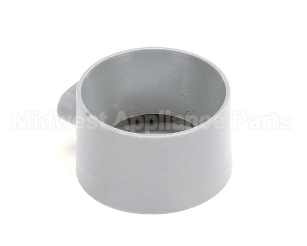39310.0000 Bunn Steam Collector, Slcc-6