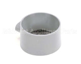 39310.0000 Bunn Steam Collector, Slcc-6