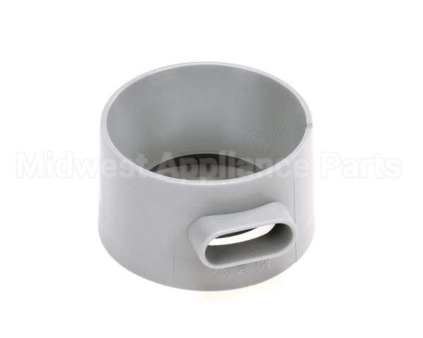 39310.0000 Bunn Steam Collector, Slcc-6