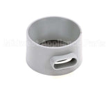 39310.0000 Bunn Steam Collector, Slcc-6